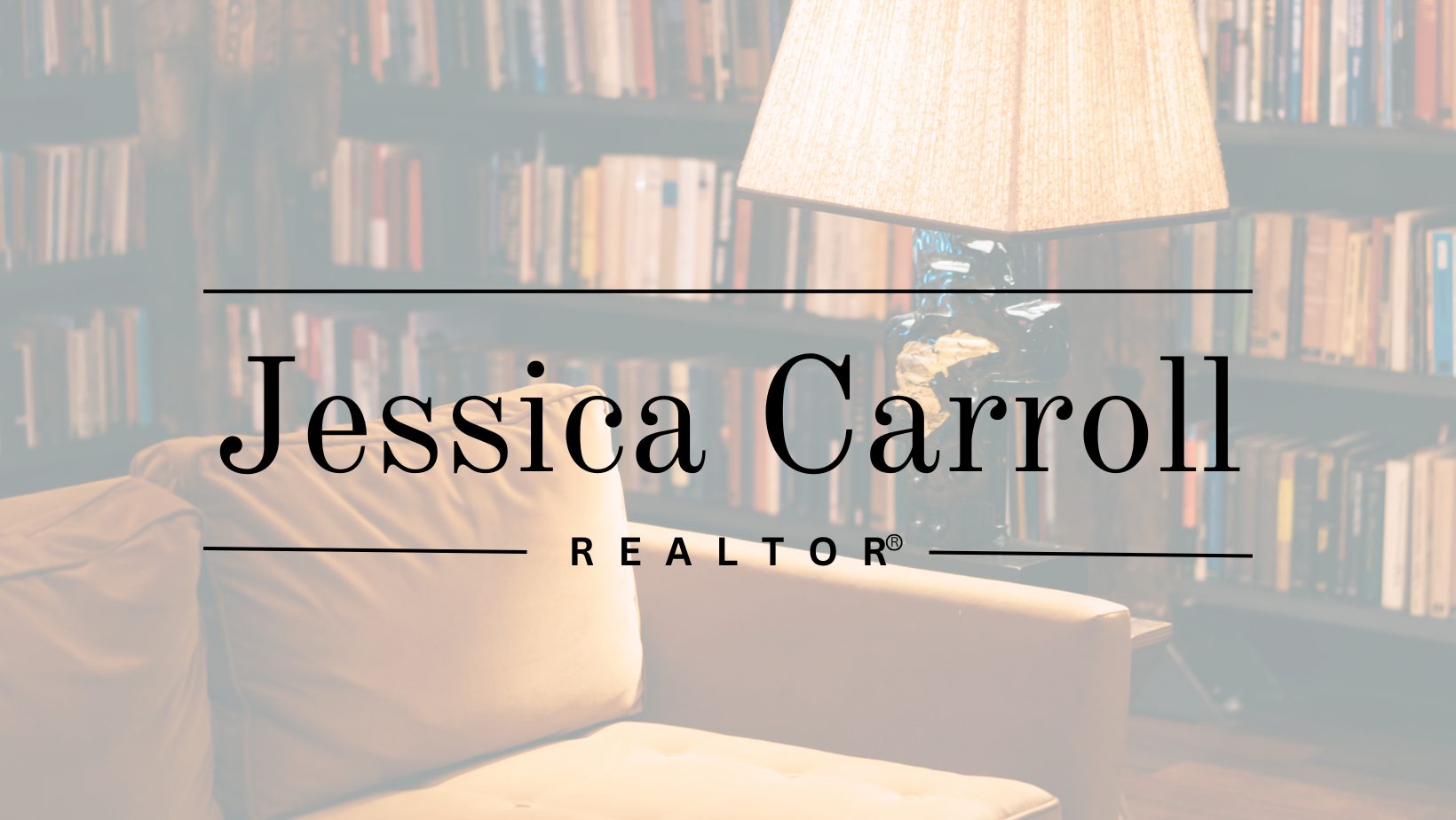 website header photo